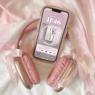Telegram profile photo for •₊˚彡🕊𝑺𝒉𝒂𝒊𝒏𝒊𝒊𝒊𝒙 𝑺𝒊𝒎𝒃𝒐𝒍𝒔🕊₊ ⊹♡