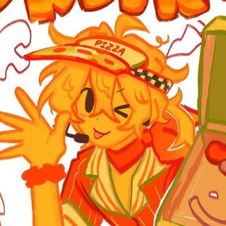Telegram profile photo for LastTime.net