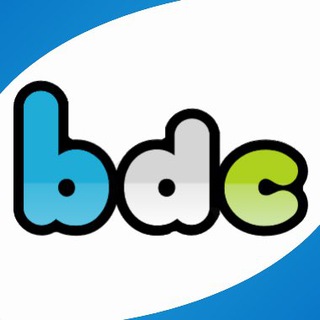 Telegram profile photo for Blogdechollos