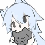 Telegram profile photo for Imagining_Time_and_Space