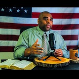 Telegram profile photo for Apostolic Conservatives