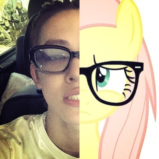 Telegram profile photo for 𝗆𝖾𝗈𝗐 𝗆𝖾𝗈𝗐