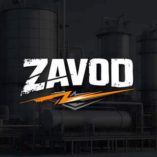 Telegram group profile photo for ZAVOD OPT CHAT