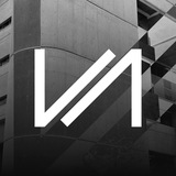 Telegram profile photo for IVANOV | DESIGNER