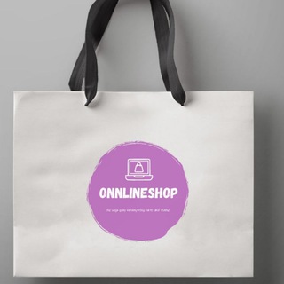Telegram profile photo for Shopping Uz