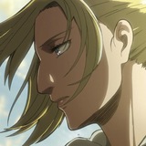 Telegram profile photo for âµ ððððð'ð ððððððð ê¢á©«á°°â