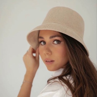 Telegram profile photo for Нутрициолог 🌱 Галина Новикова