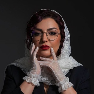 Telegram profile photo for کارگاه داستان بهرنگ(آموزش نویسندگی خلاق)