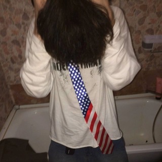 Telegram profile photo for drowned's house