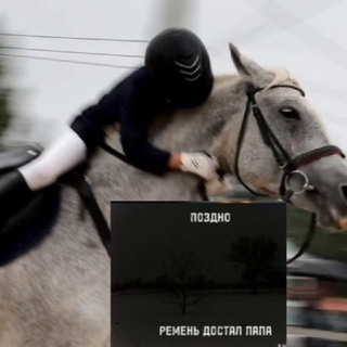 Telegram profile photo for ИГРЫ НА ПРИЗЫ С ВБ И НЕ ТОЛЬКО💥❤️