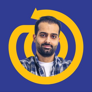 Telegram profile photo for مسیرتو VIP | مشاوره کنکور