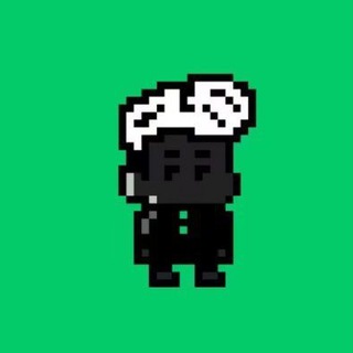 Telegram profile photo for Xavier Trades π’