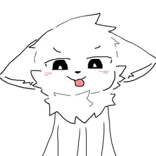 Telegram profile photo for бойкиссер мемчики на русском