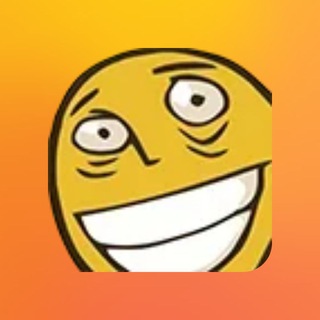 Telegram profile photo for emogoy