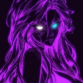Telegram profile photo for ᴛʜᴇ ʜɪꜰᴀᴋʀɪᴛ's sᴀᴠᴇ ʜᴇᴀᴠᴇɴ.