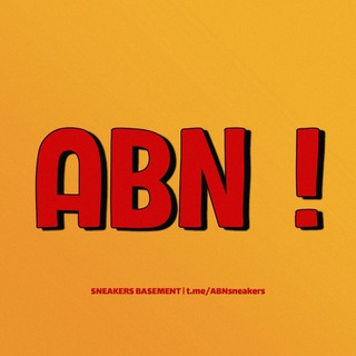 Telegram profile photo for ABN