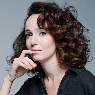 Telegram profile photo for Валерия Ланская