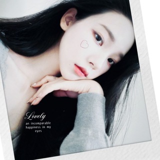 Telegram profile photo for ✿॒࣪ .. poeMé ㅅ de: LuNe ‹3 .ᐟ ♡