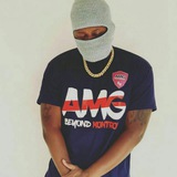 Telegram profile photo for π₯π
πΆπ±π°NBA blame societyπ¬ππ¬πππ₯