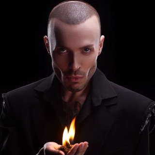 Telegram profile photo for Алексей Гришин. Официальный канал