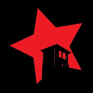 Telegram profile photo for Laboratorio Sociale Alessandria