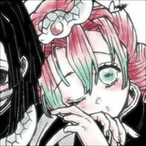 Telegram profile photo for Закрыто. ||✿⃘ .꒰꒰ 甘い嘘.°୧୧࿐