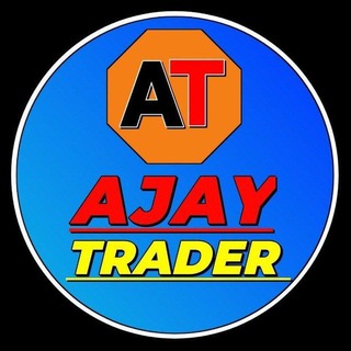 Telegram profile photo for 500$ TO 4000$