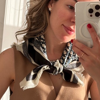 Telegram profile photo for DIOR (диор) каталог