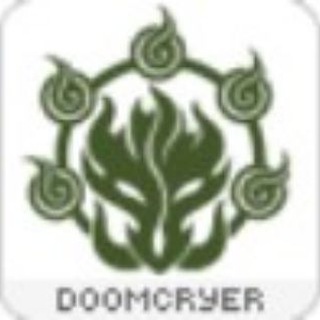 Telegram group profile photo for Year BC02 (UnlimitedShill)