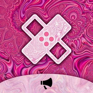 Telegram profile photo for LSDosed