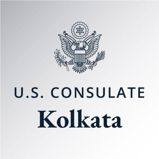 Telegram profile photo for Kolkata Consulate Visa Discussions