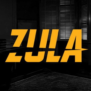 Telegram profile photo for بازی آنلاین زولا Zula.ir