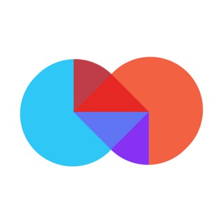 Telegram profile photo for Infinity Force Official Announcements