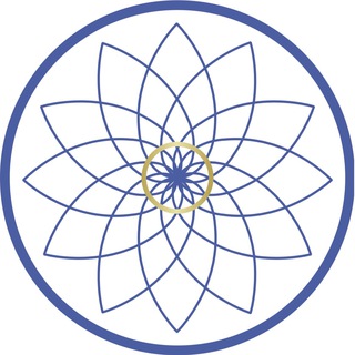 Telegram profile photo for DAO Consensus INFO Global