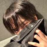 Telegram profile photo for Sbinyu