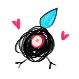 Telegram profile photo for Сын собаки