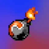 Telegram profile photo for BINX CU