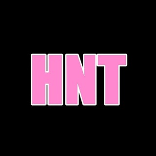 Telegram profile photo for Archive HNT