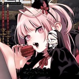 Telegram profile photo for taakarainei.