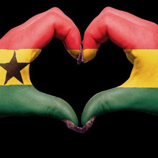 Telegram profile photo for LEAKS GHANA❤️™️