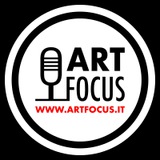 Telegram profile photo for ART FOCUS