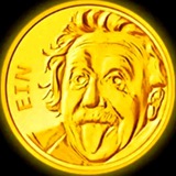 Telegram profile photo for آموزش پای نتورک Pi Network اولین کانال تلگرامی که نات کوین رو معرفی کرد ما بودیم