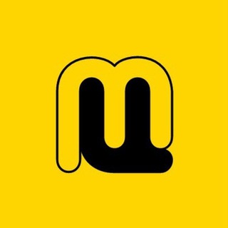 Telegram profile photo for Мебель-Центр