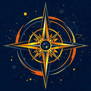 Telegram profile photo for МИРА 🏔Осознанные путешествия