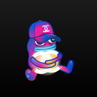 Telegram profile photo for GIFTS OTC CHANEL