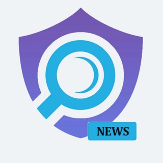 Telegram profile photo for خبرگزاری فارکس ایران
