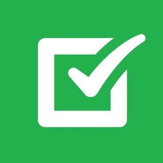 Telegram profile photo for Imtihon | rasmiy kanal