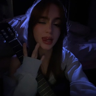 Telegram profile photo for ghosta