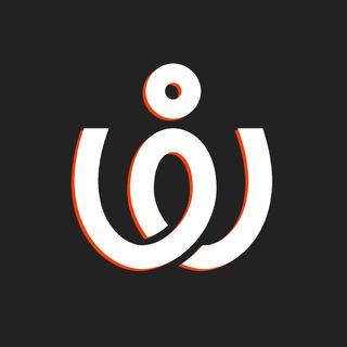 Telegram group profile photo for WISTAVERSE ✊