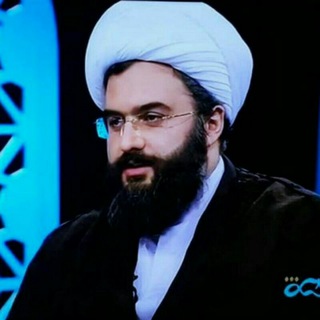 Telegram profile photo for کانال برهان